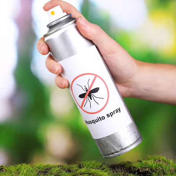  Fábrica y Venta de Productos de Limpieza en Paraná