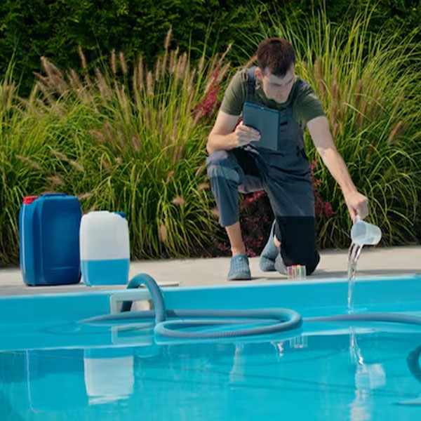  Fábrica y Venta de Productos de Limpieza en Paraná